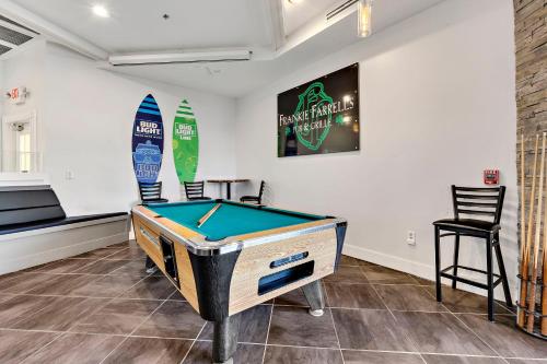 25% Off 3BR Disney Area Villa photo 25