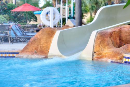 25% Off 3BR Disney Area Villa photo 31
