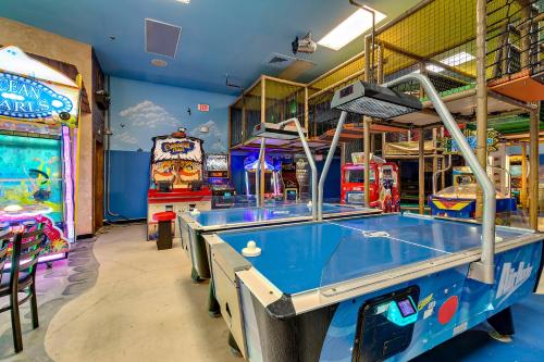 25% Off 3BR Disney Area Villa photo 27