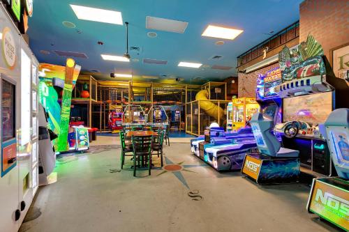 25% Off 3BR Disney Area Villa photo 28