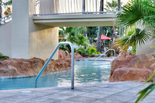 25% Off 3BR Disney Area Villa photo 32