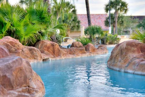 25% Off 3BR Disney Area Villa photo 33