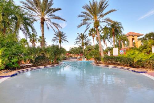 25% Off 3BR Disney Area Villa photo 30