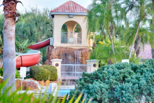25% Off 3BR Disney Area Villa photo 34