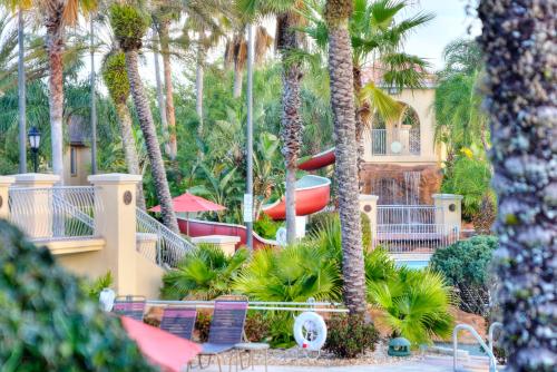 25% Off 3BR Disney Area Villa photo 35