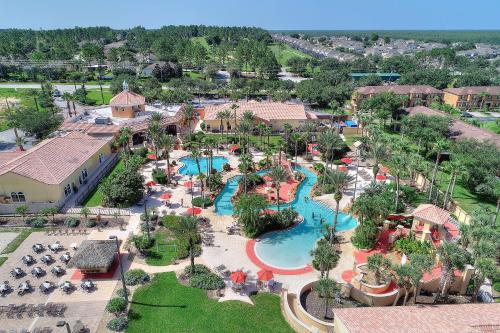 25% Off 3BR Disney Area Villa photo 37
