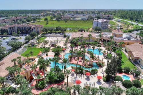 25% Off 3BR Disney Area Villa photo 36