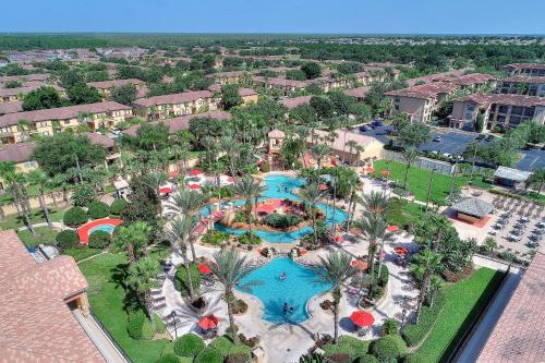 25% Off 3BR Disney Area Villa photo 38
