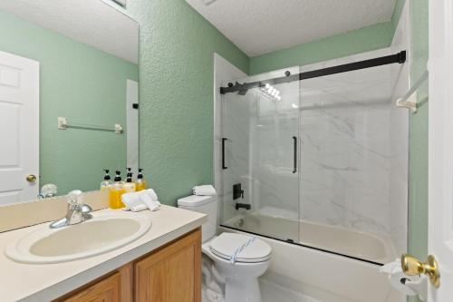 25% Off 3BR Disney Area Villa photo 18