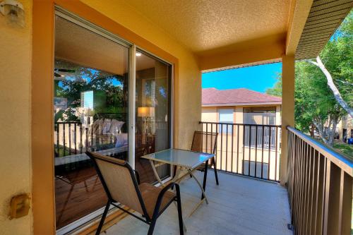 25% Off 3BR Disney Area Villa photo 22