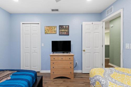25% Off 3BR Disney Area Villa photo 20