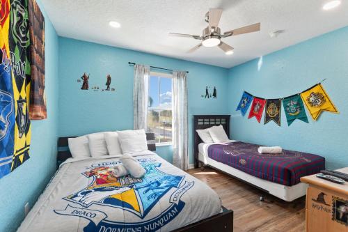 25% Off 3BR Disney Area Villa photo 17