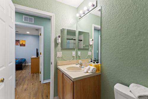 25% Off 3BR Disney Area Villa photo 21
