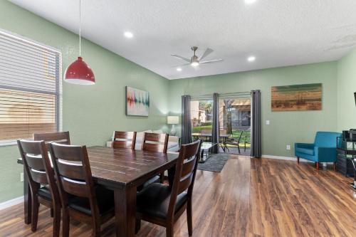 25% Off 3BR Disney Area Villa photo 12