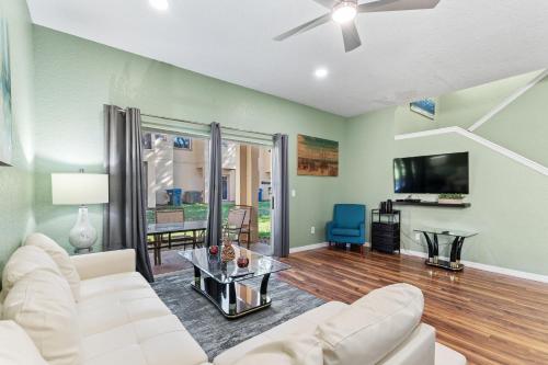 25% Off 3BR Disney Area Villa photo 10