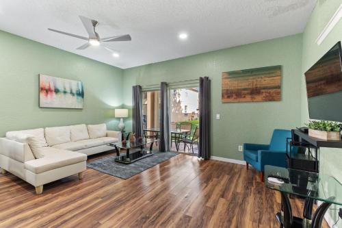 25% Off 3BR Disney Area Villa photo 11