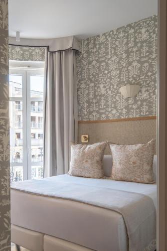 Hommyhome O'Donnell Luxury