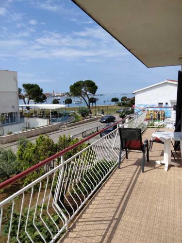 Apartment Elide 2427