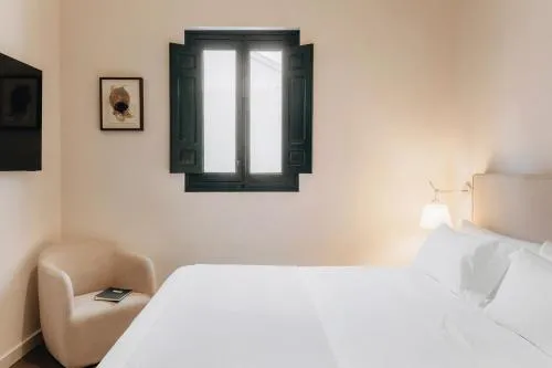 La Chipirona Hotel photo 4