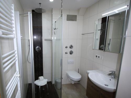 Residenz Passat Cuxhaven 2 photo 50