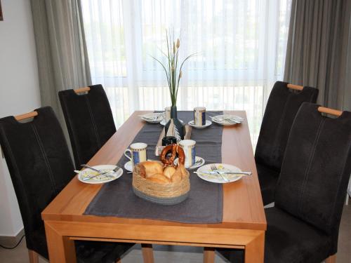 Residenz Passat Cuxhaven 2 photo 42