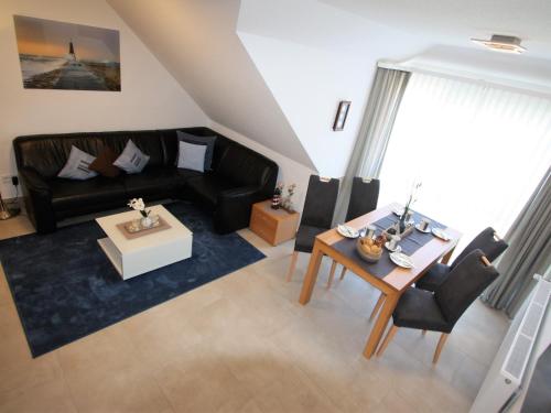 Residenz Passat Cuxhaven 2 photo 36