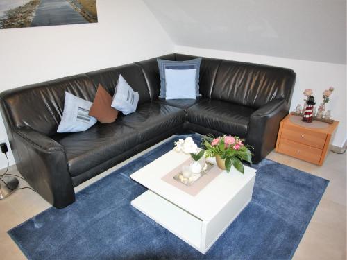 Residenz Passat Cuxhaven 2 photo 40