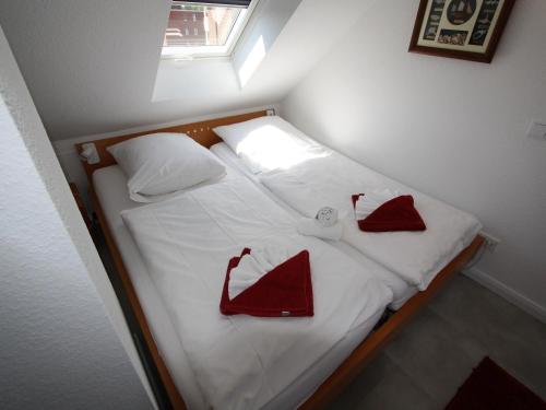 Residenz Passat Cuxhaven 2 photo 45