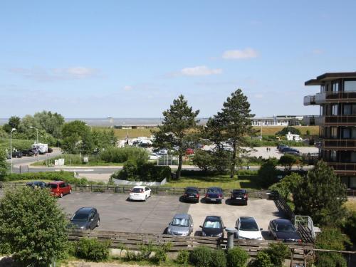 Residenz Passat Cuxhaven 2 photo 51