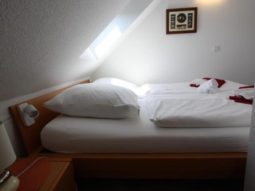 Residenz Passat Cuxhaven 2 photo 46