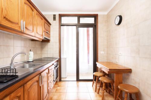 Home2Book Cozy Arona Apt with Pool & Terrace