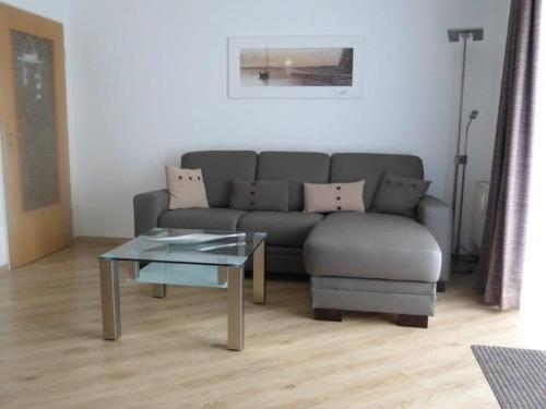 Residenz Passat Cuxhaven 2 photo 83