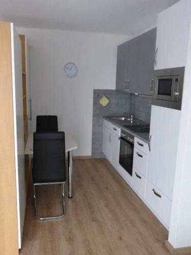 Residenz Passat Cuxhaven 2 photo 86