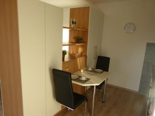 Residenz Passat Cuxhaven 2 photo 80