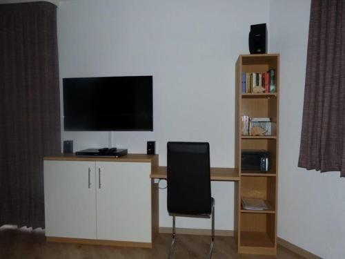 Residenz Passat Cuxhaven 2 photo 84