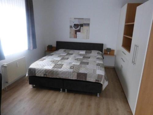 Residenz Passat Cuxhaven 2 photo 82