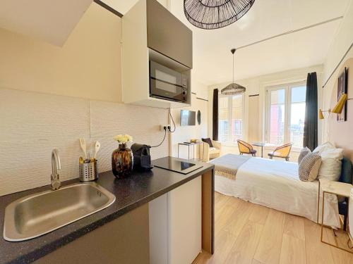 Suite Athene