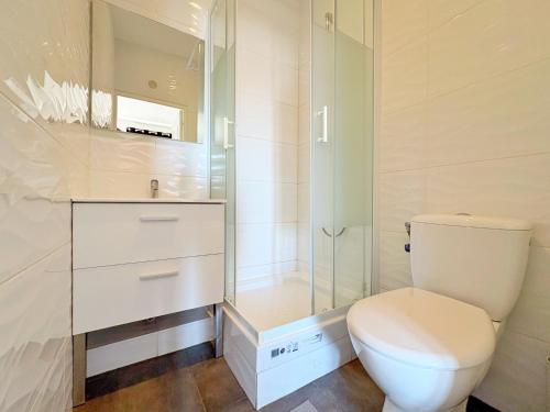 Suite Athene