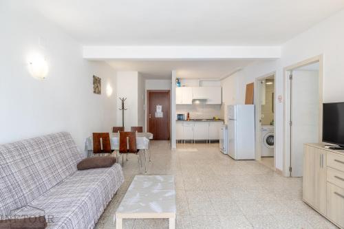 Inftour Paola III Apartamento
