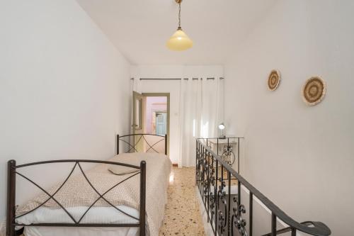 Apartment in the Center of Chania Old Town