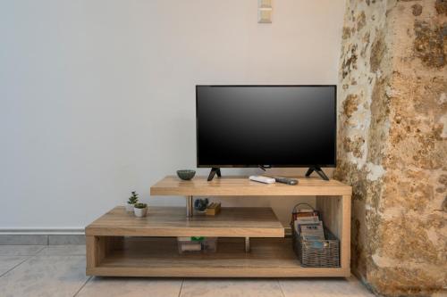Apartment in the Center of Chania Old Town