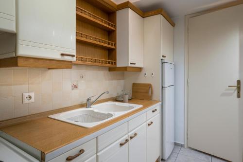 Apartment in the Center of Chania Old Town