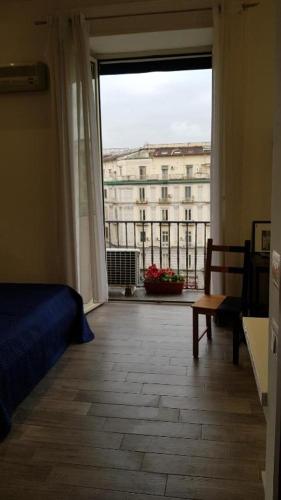 Napoli Cultura