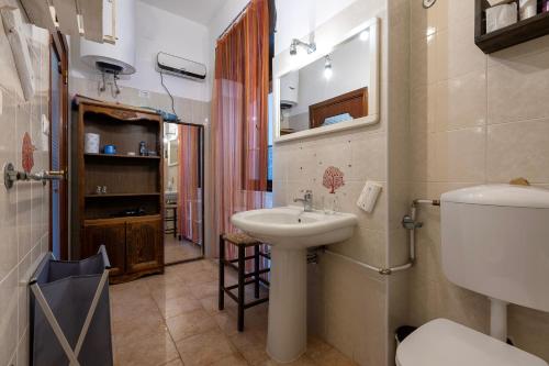 Foto Casa Marina lu tuvaraggiu 3