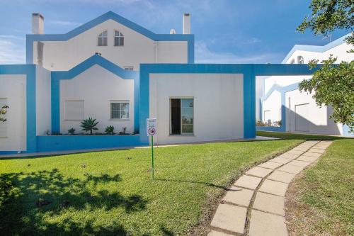 Casa Tijuca