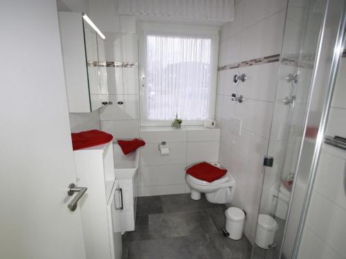 Residenz Passat Cuxhaven 2 photo 78