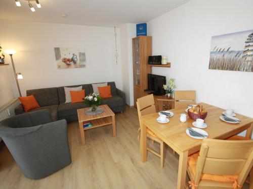 Residenz Passat Cuxhaven 2 photo 73