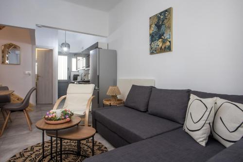 Casa Evi