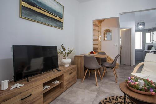 Casa Evi