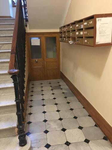 Joli 2p Joli Quartier